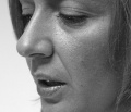 ania_zdral_120